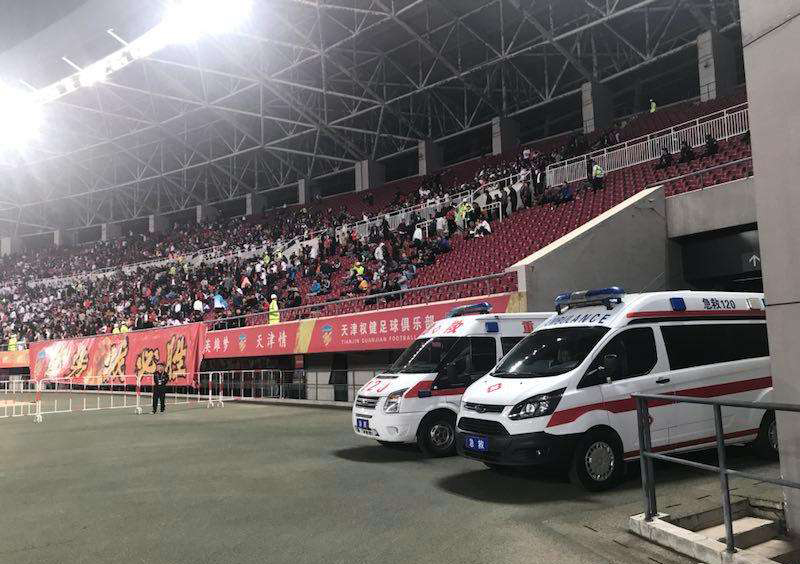 肃南裕大中小型活动保障